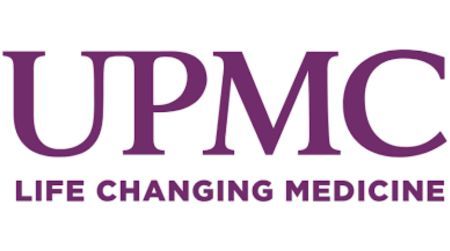 UPMC Identifies Community Health Needs