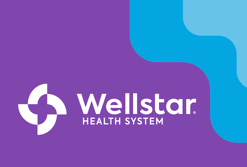Wellstar Launches Rural Maternal Health Network in Underserved Georgia Communities