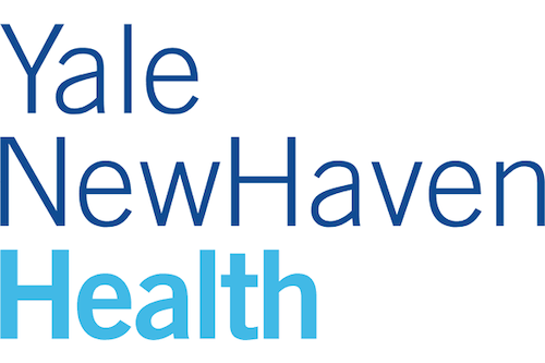 Yale New Haven enhances EMS reach