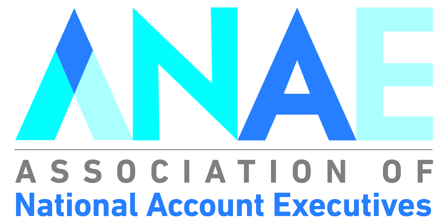 Association of National Account Executives (ANAE)
